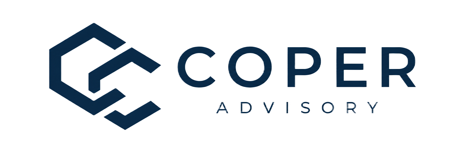 COPER Advisory